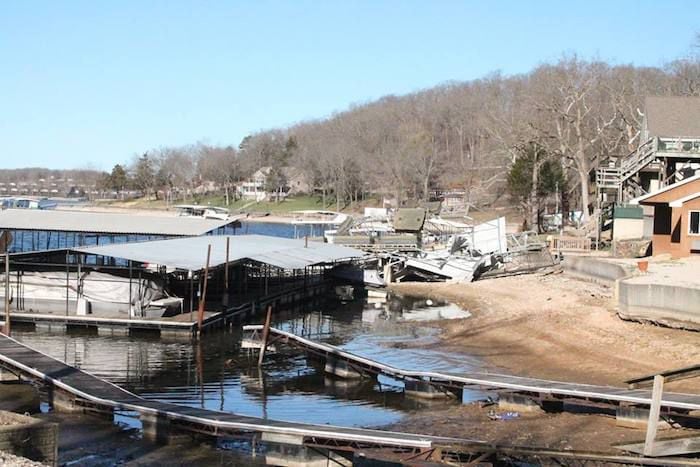 Dock1_MC911.jpg