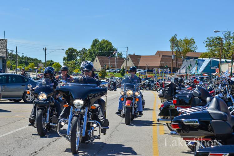 Bikefest 201.jpg