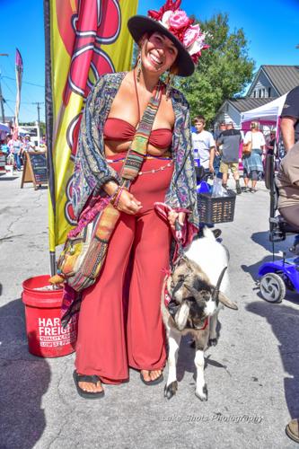 Apple Festival 2026-Lake Shots-01.jpg