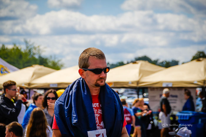 Air Show 2015 39.jpg