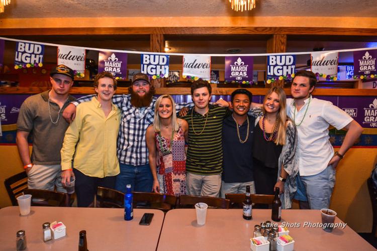 MardiGrasPubCrawl 2017 065.jpg