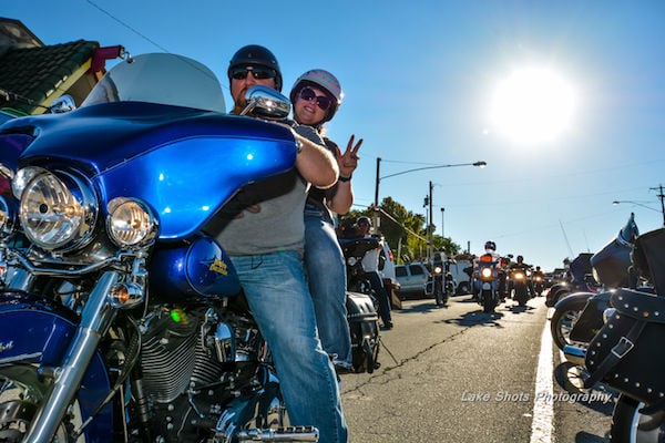 Bikefest2016 023-2.jpg