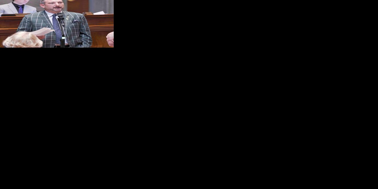 Jeff Vernetti.jpg