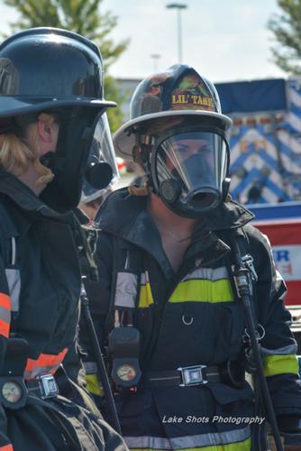 FiremansCompetition 125-2.jpg