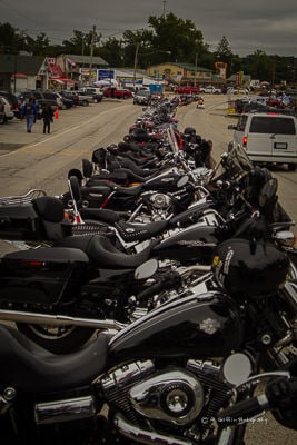 BikeFest 2014   30.jpg