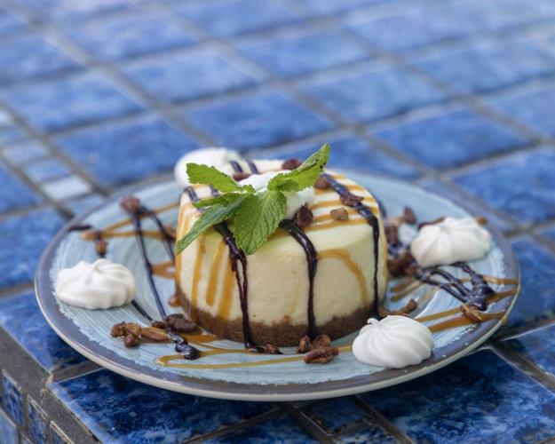 Wicked Cheesecake Large.jpeg