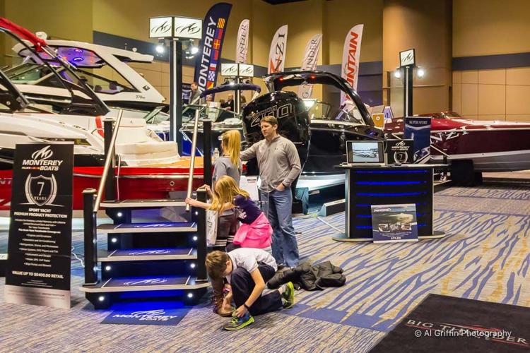 Overland Park Boat Show LOMDA  20.jpg