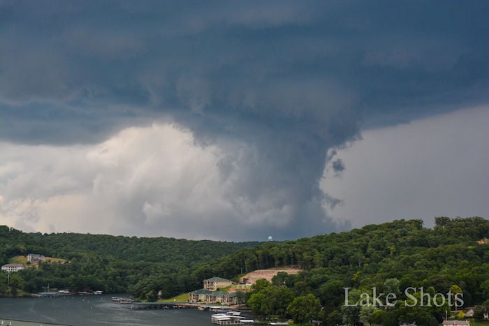 Storm 003.jpg
