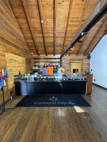 Cannabiz Depot Camdenton - 19.jpeg