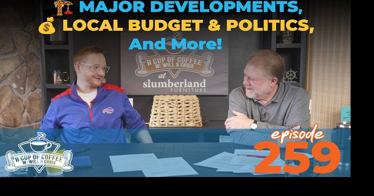 Lake Ozark BOOM: New Sports Complex, Demolitions & 2026's Biggest Projects