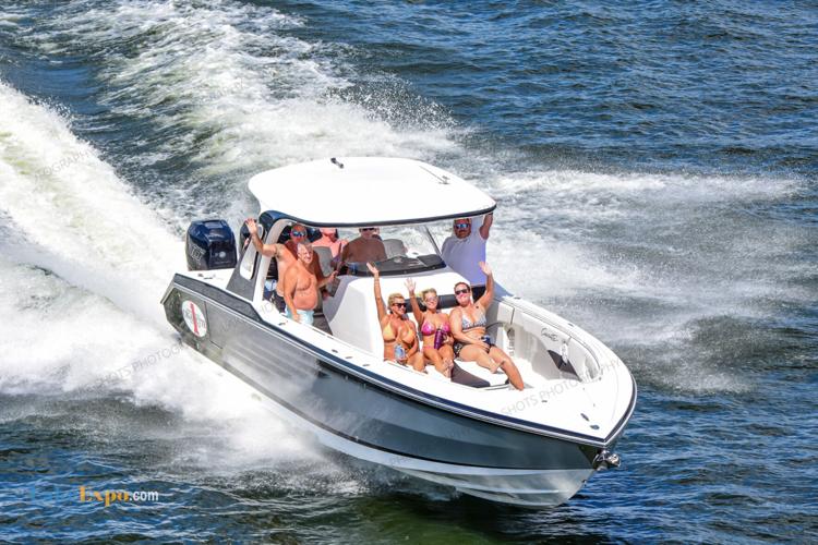 2025 Shootout Poker Run - Lake Shots-256.jpg