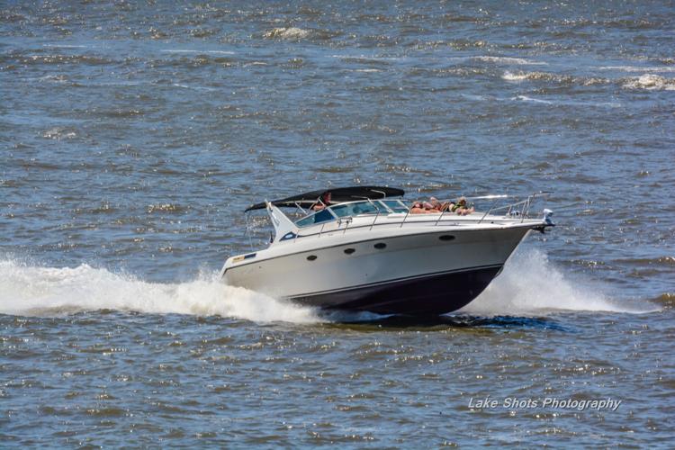 MemDayBoats 191-2.jpg