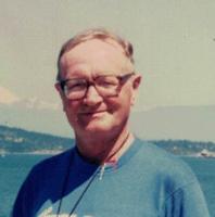Norman Earl Dietz (March 19, 1937 - June 26, 2016)