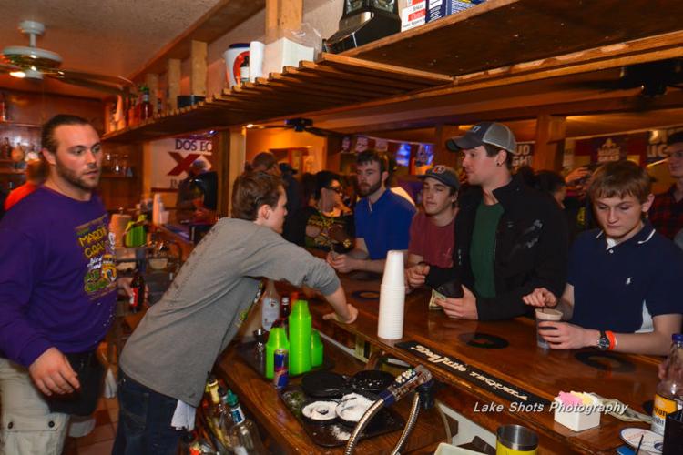 MardiGrasPubCrawl 2017 066.jpg