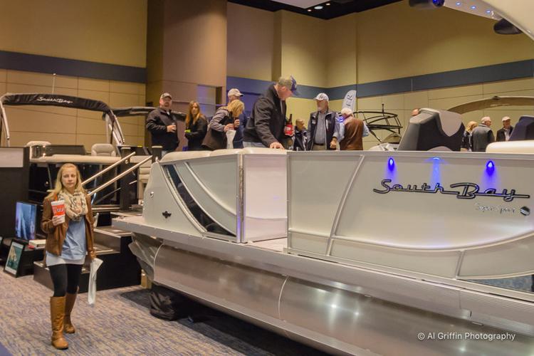 Overland Park Boat Show LOMDA  21.jpg