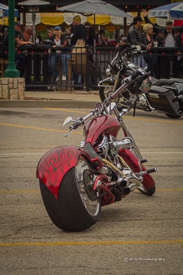 BikeFest 2014   31.jpg