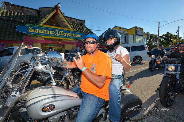Bikefest2016 024-2.jpg
