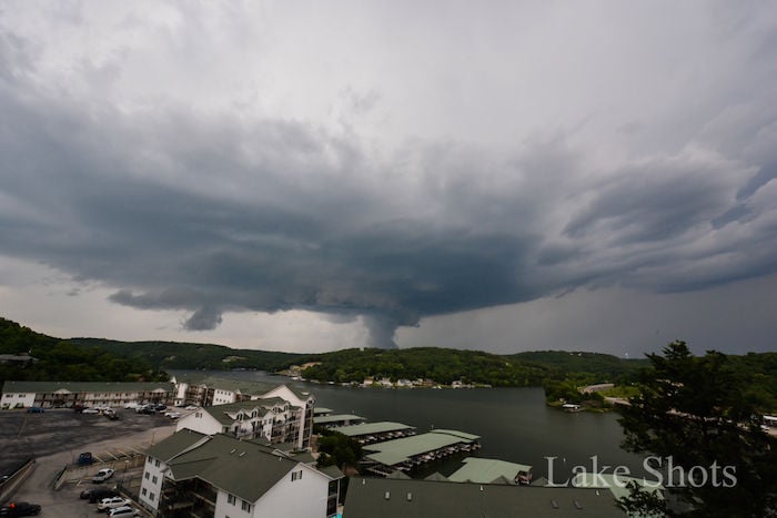 Storm 009-3.jpg