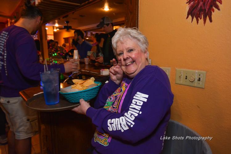 MardiGrasPubCrawl 2017 067.jpg