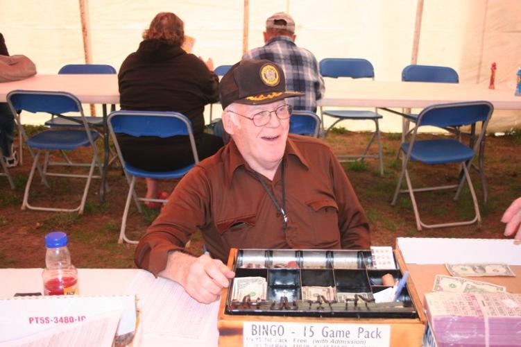 HF Saturday 232.jpg