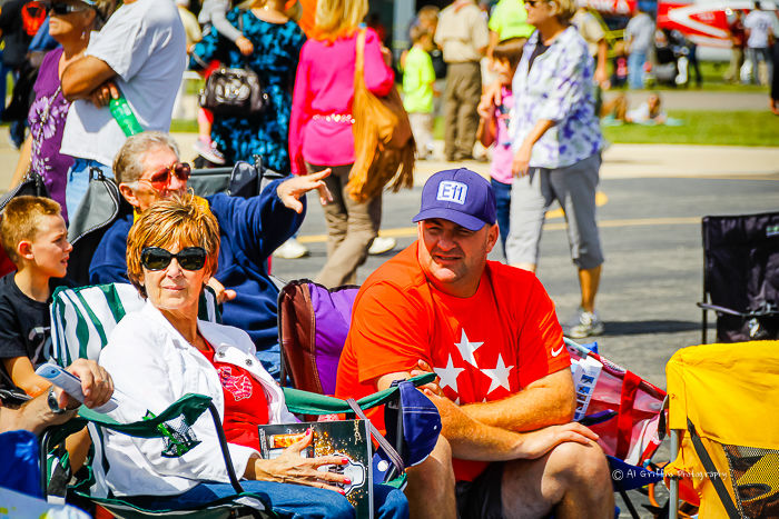 Air Show 2015 40.jpg