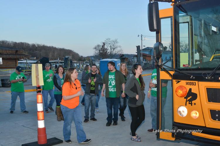 ShortBusShuffle 011-2.jpg