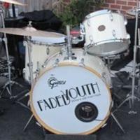 The Encore - Live Music by Faded Youth