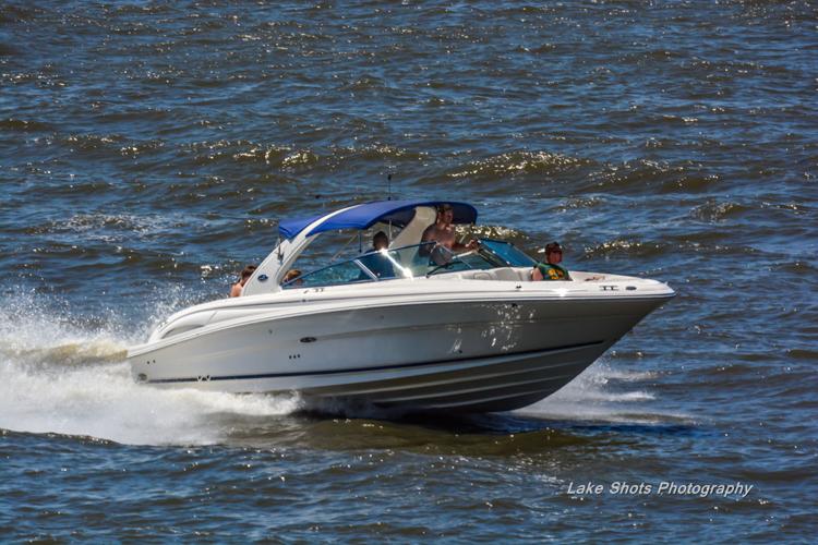MemDayBoats 187-2.jpg