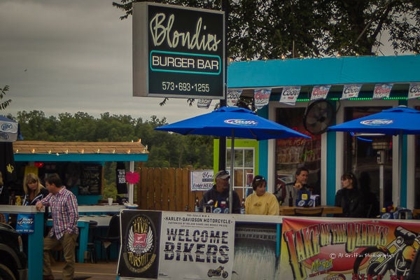 BikeFest 2014   32.jpg