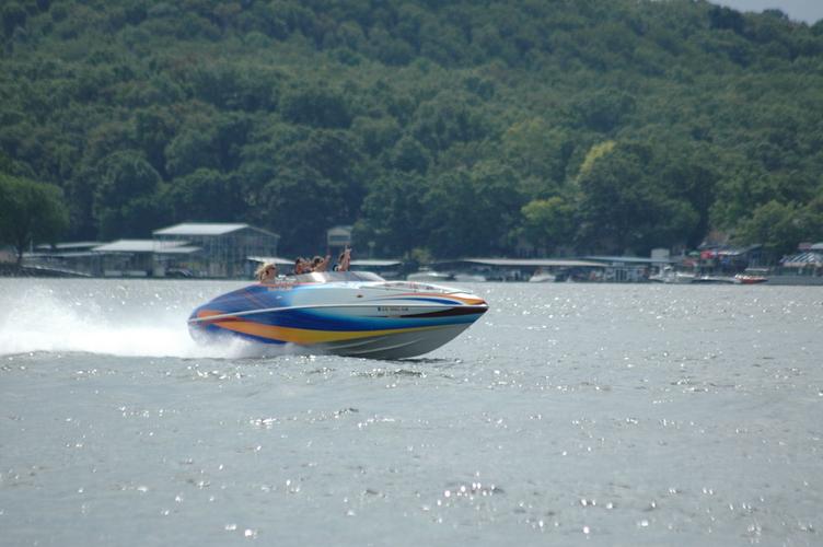 DSC_0535.JPG