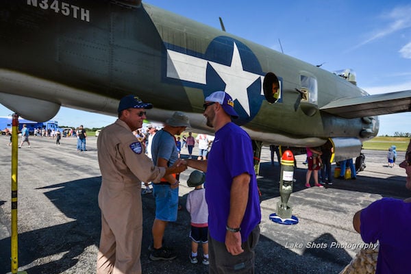 Airshow2016 1055-2.jpg