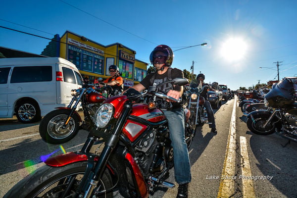 Bikefest2016 025-2.jpg
