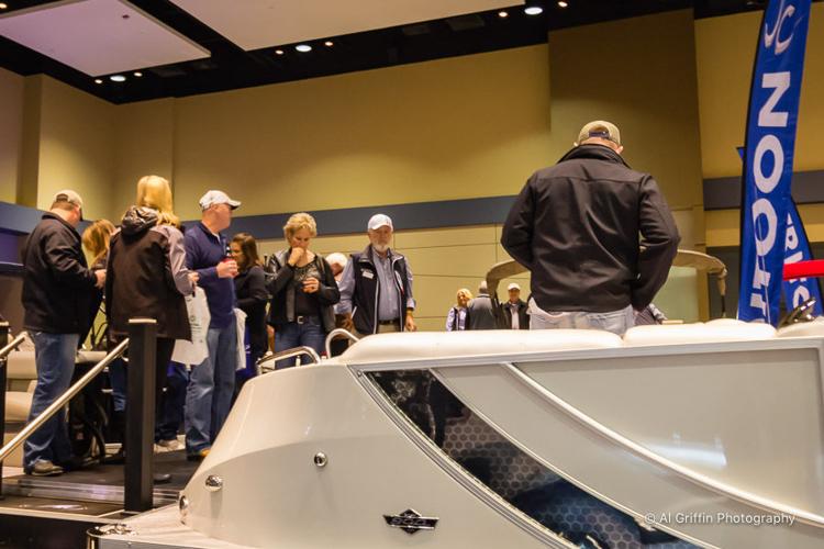 Overland Park Boat Show LOMDA  22.jpg