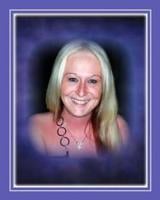 Amanda Dawn Bax (July 28, 1979 - August 7, 2017)