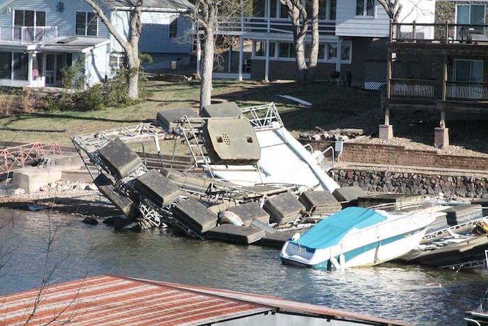 Dock3_MC911.jpg
