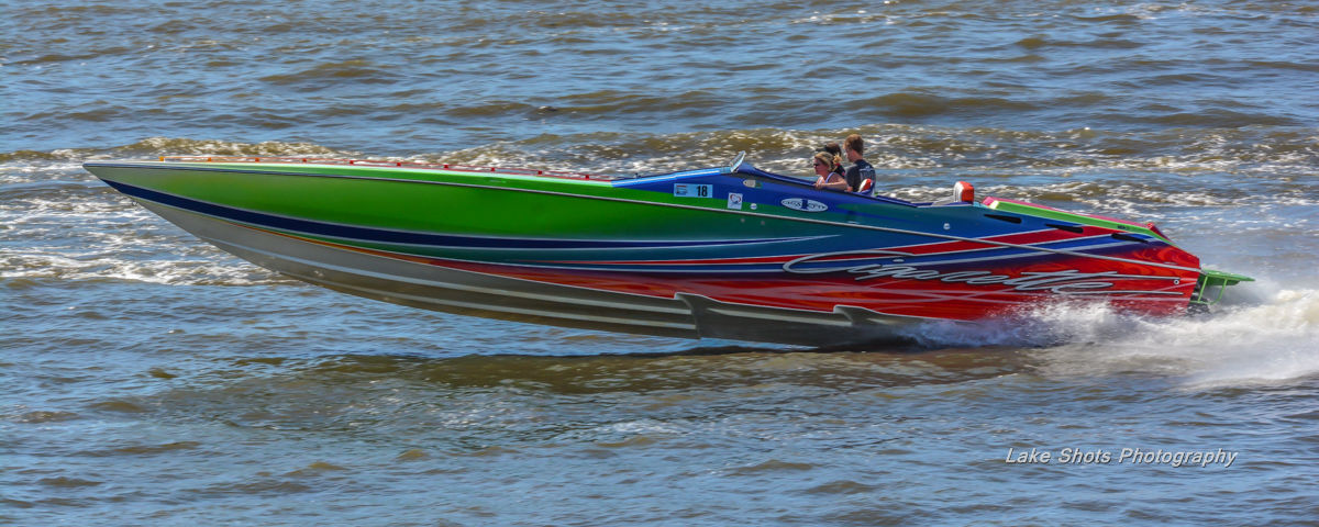 MemDayBoats 964-2.jpg