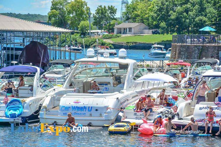 Aquapalooza 094-69.jpg