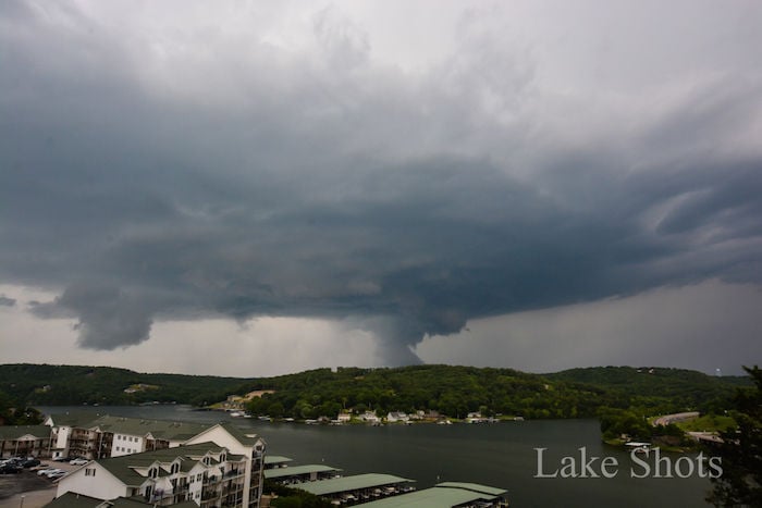 Storm 014-2.jpg