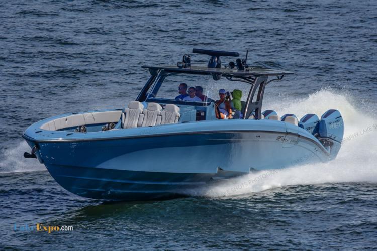 2025 Shootout Poker Run - Lake Shots-065.jpg