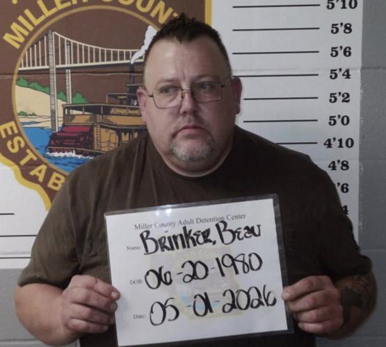 Beau Brinker mugshot.jpg