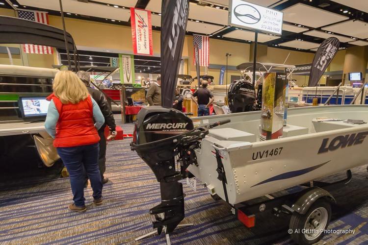 Overland Park Boat Show LOMDA  23.jpg