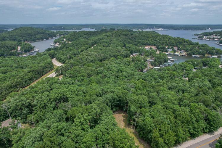 Sioux Court Lot Listing 1.jpg