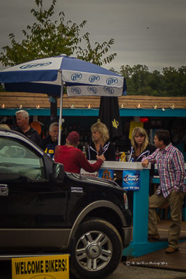 BikeFest 2014   33.jpg