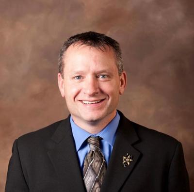 Jeff Christiansen