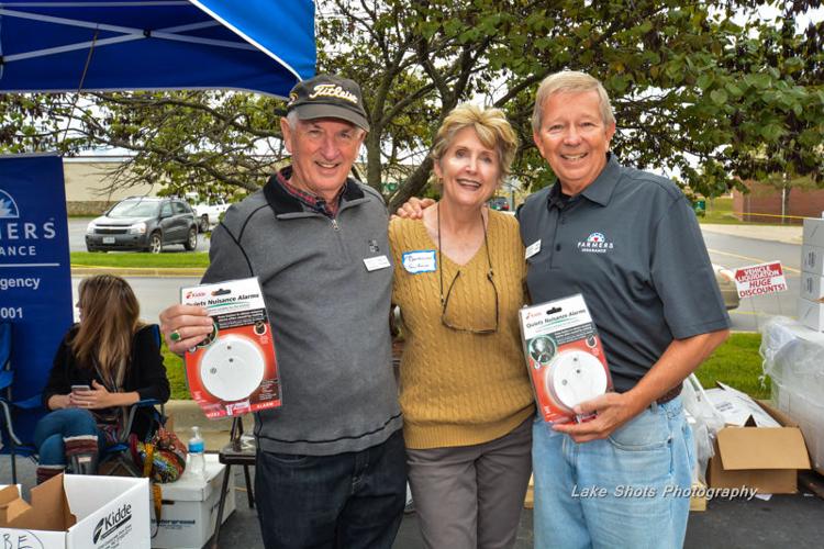 GreatSmokeDetectorGiveaway 006.jpg