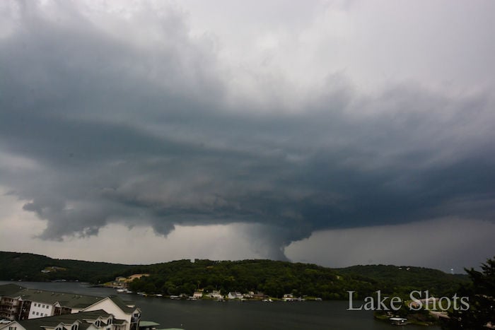 Storm 017.jpg