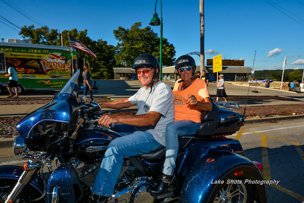 Bikefest2016 027-2.jpg