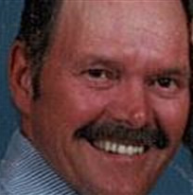 Charles Paul Wilson, Jr.