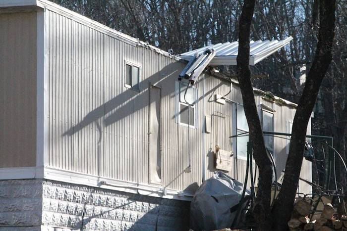 Roofdamaged_MC911.jpg