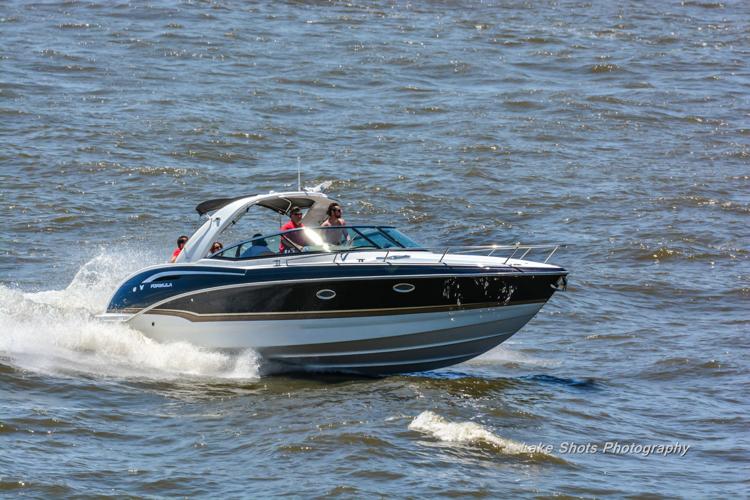 MemDayBoats 185-2.jpg
